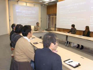 藤田先生講義2A.jpg