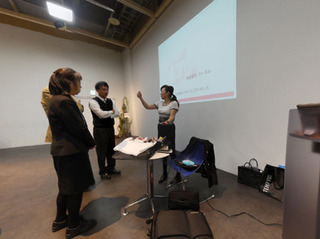 11・17(その3)死化粧師 復元の皮膚 見事なりA.jpg