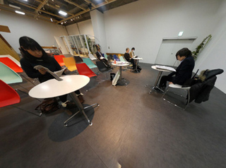 12・17(その3)年忘れ 人の流れて 勉強会A.jpg