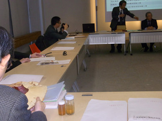 2011・2・17eSRU2A.jpg