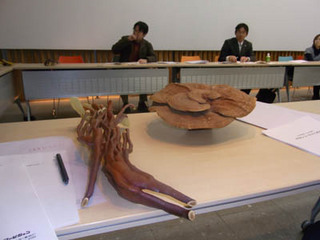 2011・2・17eSRU3A.jpg