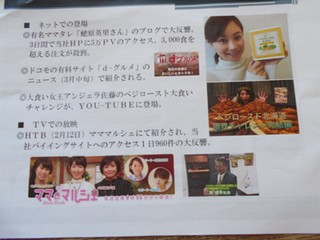 「蛯原英理」さんのブログの紹介資料A.jpg