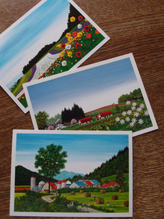 お土産の絵葉書A.jpg
