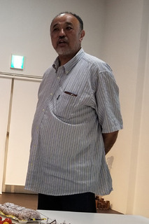 中本伸一君A.jpg