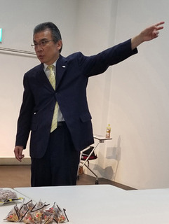 奥山敏康氏A.jpg
