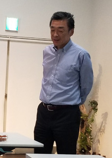 惣田浩氏A.jpg