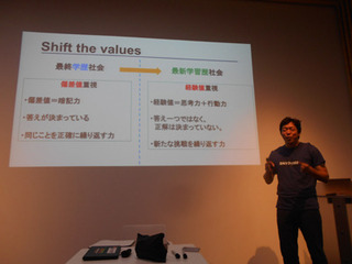 教育における価値の転換A.jpg