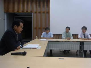 新蔵氏・eSRU8・18A.jpg
