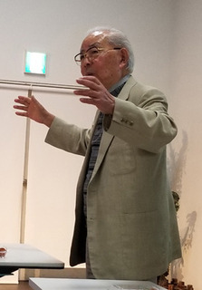 石黒直文氏A.jpg