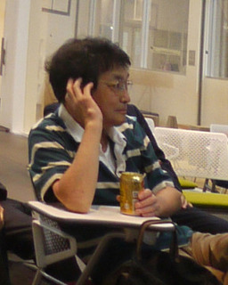 福本義隆氏A.jpg