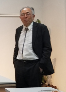 秋葉鐐二郎先生A.jpg