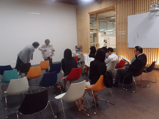 講演風景A.jpg