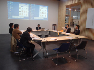 講義の様子A.jpg