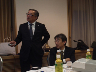 講義中の平氏A.jpg