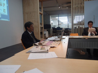 講義中の本村氏A.jpg