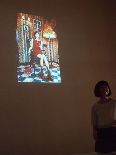 講義中の野沢さんA.jpg