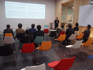 講義風景(2013・12・19)A.jpg
