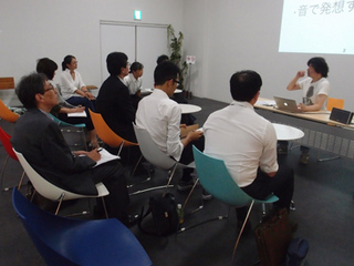 講義風景・2015.8.20A.jpg