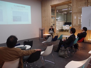 講義風景・2・20A.jpg