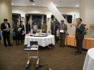 酒井裕司氏A.jpg