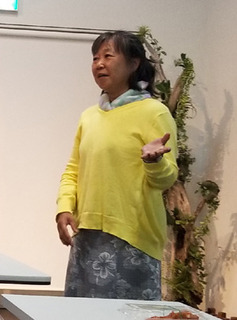 長江ひろみさんA.jpg