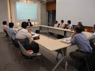 eSRU2011・7・21−2A.jpg