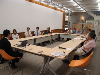eSRU2011・7・21−1A.jpg