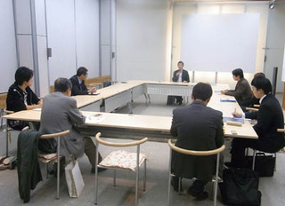 eSRU7講目風景A.jpg
