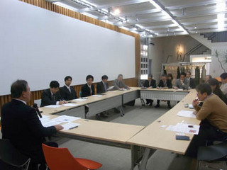eSRU・4・21・講義A.jpg
