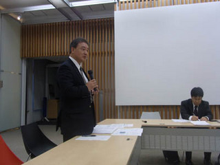 eSRU・4・21・越智氏A.jpg