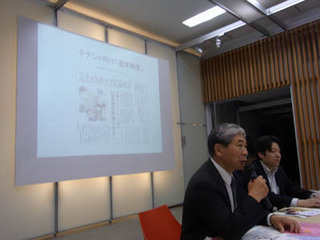 eSRU毛利氏・2011・6・16A.jpg