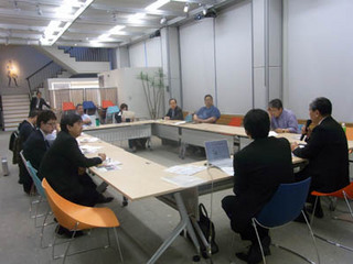 eSRU講義風景・2011・6・16A.jpg