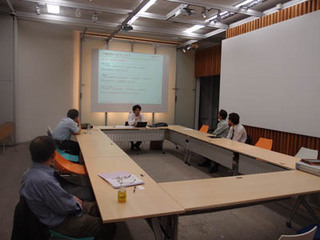 eSRU講義風景・2011・9・15A.jpg