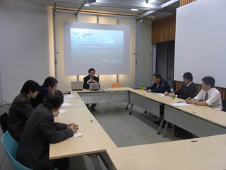 eSRU5期12講様子A.jpg
