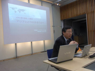 eSRU5期12講様子・塩谷A.jpg
